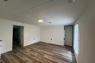 2445 Elmwood Dr, Wills Point, TX 75169 - Photo 11