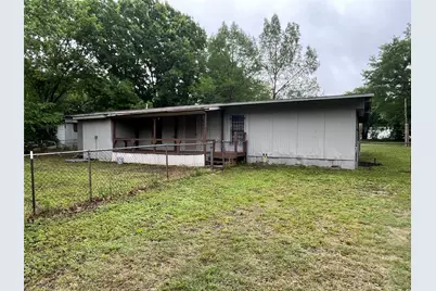 2445 Elmwood Drive, Wills Point, TX 75169 - Photo 3