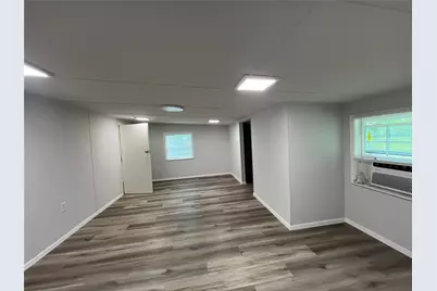 2445 Elmwood Drive, Wills Point, TX 75169 - Photo 13