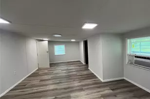 2445 Elmwood Dr, Wills Point, TX 75169 - Photo 13