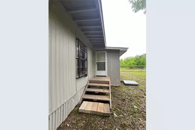 2445 Elmwood Drive, Wills Point, TX 75169 - Photo 7