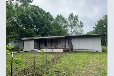 2445 Elmwood Drive, Wills Point, TX 75169 - Photo 1