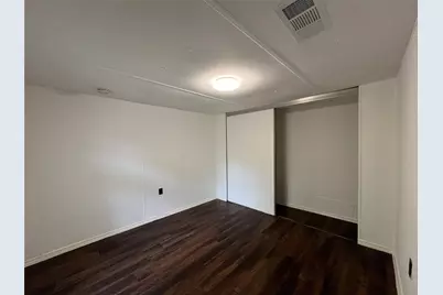 2445 Elmwood Drive, Wills Point, TX 75169 - Photo 19