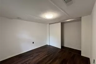 2445 Elmwood Dr, Wills Point, TX 75169 - Photo 19