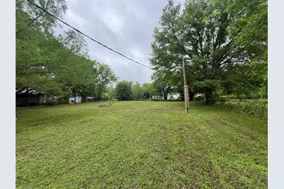 2445 Elmwood Drive, Wills Point, TX 75169 - Photo 5