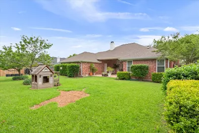 1216 Darbyton Drive, Hewitt, TX 76643 - Photo 25