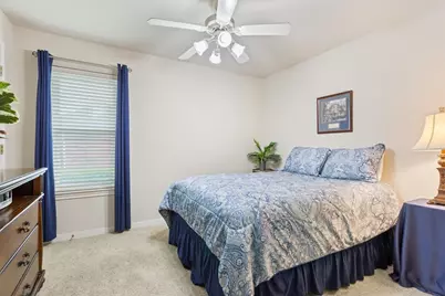 1216 Darbyton Drive, Hewitt, TX 76643 - Photo 21