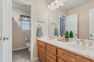 1216 Darbyton Dr, Hewitt, TX 76643 - Photo 19