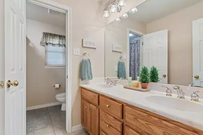 1216 Darbyton Drive, Hewitt, TX 76643 - Photo 19