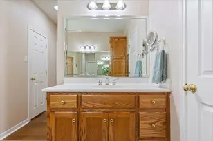 1216 Darbyton Dr, Hewitt, TX 76643 - Photo 15