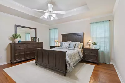 1216 Darbyton Drive, Hewitt, TX 76643 - Photo 13