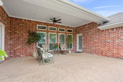 1216 Darbyton Drive, Hewitt, TX 76643 - Photo 23