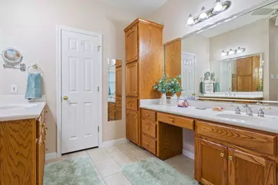 1216 Darbyton Drive, Hewitt, TX 76643 - Photo 17