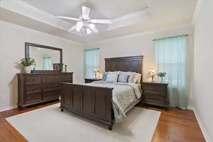 1216 Darbyton Dr, Hewitt, TX 76643 - Photo 13