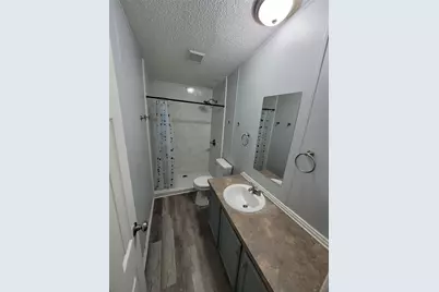 902 Devils River Drive, Granbury, TX 76048 - Photo 19