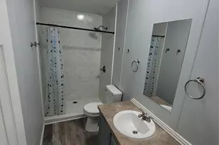 902 Devils River Dr, Granbury, TX 76048 - Photo 19