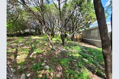 902 Devils River Drive, Granbury, TX 76048 - Photo 7