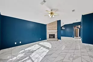 828 Windswept Dr, Cedar Hill, TX 75104 - Photo 5