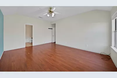 828 Windswept Drive, Cedar Hill, TX 75104 - Photo 25