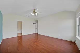 828 Windswept Dr, Cedar Hill, TX 75104 - Photo 25