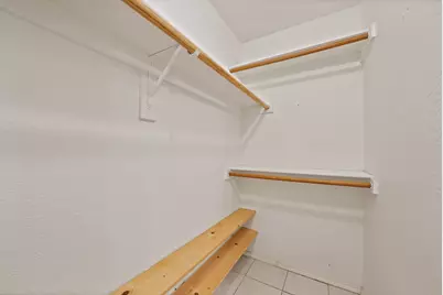 828 Windswept Drive, Cedar Hill, TX 75104 - Photo 29