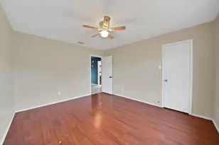 828 Windswept Dr, Cedar Hill, TX 75104 - Photo 23