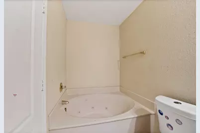 828 Windswept Drive, Cedar Hill, TX 75104 - Photo 27