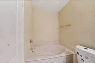 828 Windswept Dr, Cedar Hill, TX 75104 - Photo 27