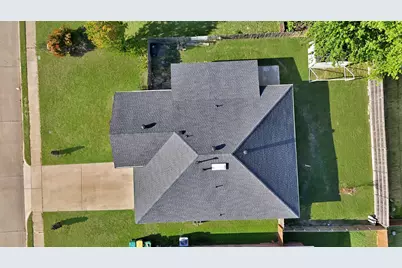 828 Windswept Drive, Cedar Hill, TX 75104 - Photo 33