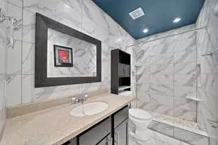 828 Windswept Dr, Cedar Hill, TX 75104 - Photo 19