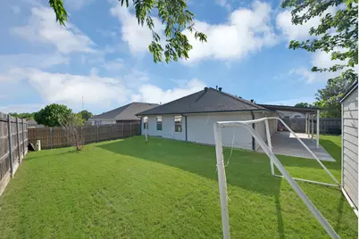 828 Windswept Drive, Cedar Hill, TX 75104 - Photo 31