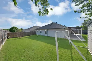 828 Windswept Dr, Cedar Hill, TX 75104 - Photo 31