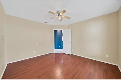 828 Windswept Drive, Cedar Hill, TX 75104 - Photo 21