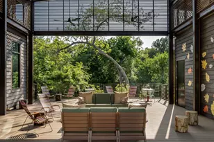 4616 Pointer Ct, McKinney, TX 75071 - Photo 17