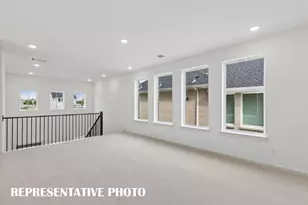 4616 Pointer Ct, McKinney, TX 75071 - Photo 11