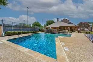 1310 Harwell Dr, Arlington, TX 76011 - Photo 5