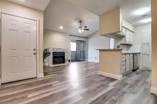 1310 Harwell Dr, Arlington, TX 76011 - Photo 1