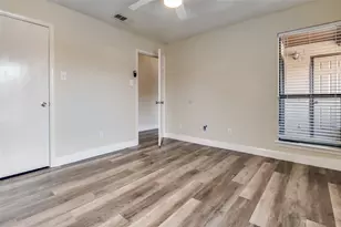 1310 Harwell Dr, Arlington, TX 76011 - Photo 15
