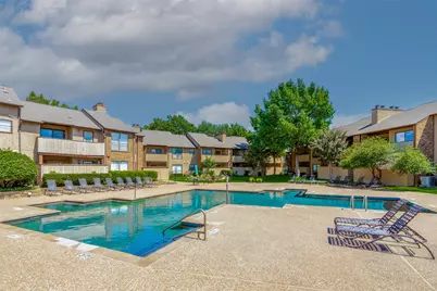 1310 Harwell Drive #4721, Arlington, TX 76011 - Photo 23