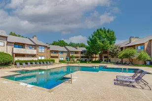 1310 Harwell Dr, Arlington, TX 76011 - Photo 23