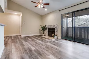 1310 Harwell Dr, Arlington, TX 76011 - Photo 13