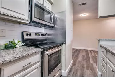 1310 Harwell Drive #4721, Arlington, TX 76011 - Photo 9