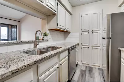 1310 Harwell Drive #4721, Arlington, TX 76011 - Photo 9