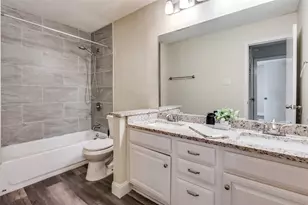 1310 Harwell Dr, Arlington, TX 76011 - Photo 3