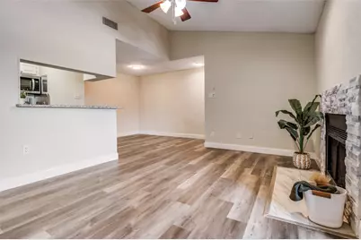 1310 Harwell Drive #4721, Arlington, TX 76011 - Photo 11