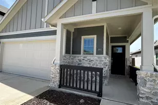 2003 Pine Stone Ln, Forney, TX 75126 - Photo 3