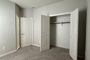 2003 Pine Stone Ln, Forney, TX 75126 - Photo 21
