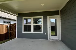 2003 Pine Stone Ln, Forney, TX 75126 - Photo 23
