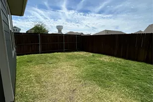 2003 Pine Stone Ln, Forney, TX 75126 - Photo 25