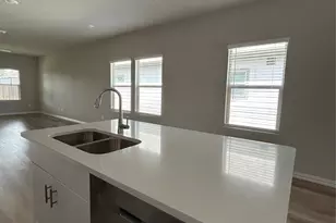 2003 Pine Stone Ln, Forney, TX 75126 - Photo 13